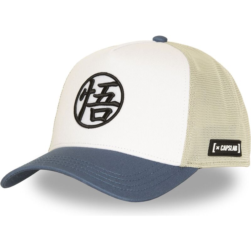 czapki-zakrzywiona-bezowy-snapback-dbs9-bico-son-goku-dragon-ball-capslab