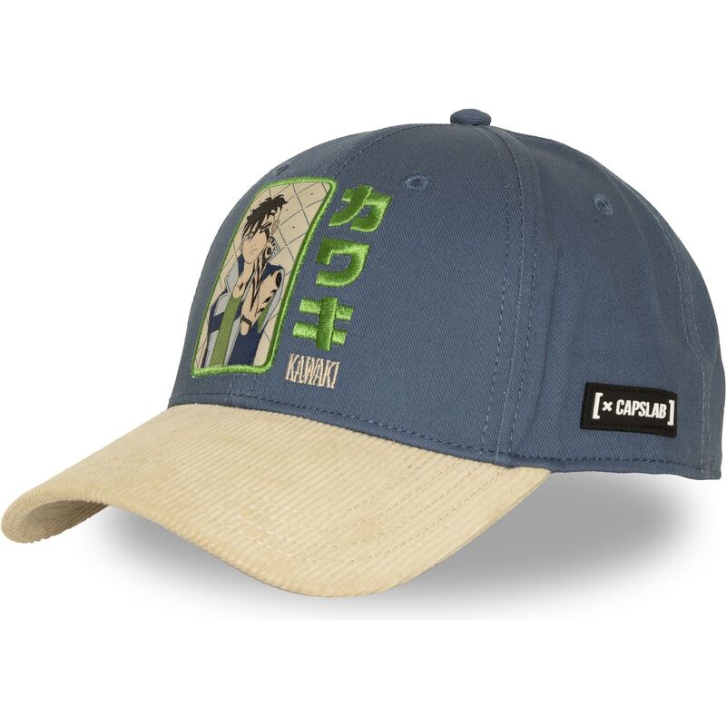 czapki-zakrzywiona-niebieski-snapback-bor-kaw-kawaki-uzumaki-boruto-capslab
