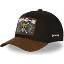 czapki-zakrzywiona-brazowy-snapback-op8-mug-piraci-slomkowego-kapelusza-one-piece-capslab