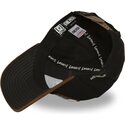 czapki-zakrzywiona-brazowy-snapback-op8-mug-piraci-slomkowego-kapelusza-one-piece-capslab