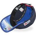 czapki-zakrzywiona-niebieski-snapback-db-gokb-kame-dragon-ball-capslab