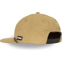 czapki-plaska-bezowy-snapback-loo13-goob-sylwester-looney-tunes-capslab