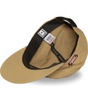 czapki-plaska-bezowy-snapback-loo13-goob-sylwester-looney-tunes-capslab