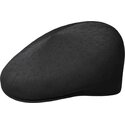 czarny-beret-tropic-504-black-od-kangol