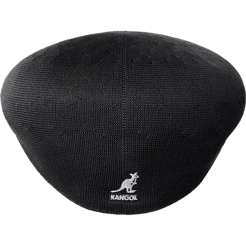 czarny-beret-tropic-504-black-od-kangol