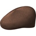 beret-brazowy-tropic-504-brown-od-kangol