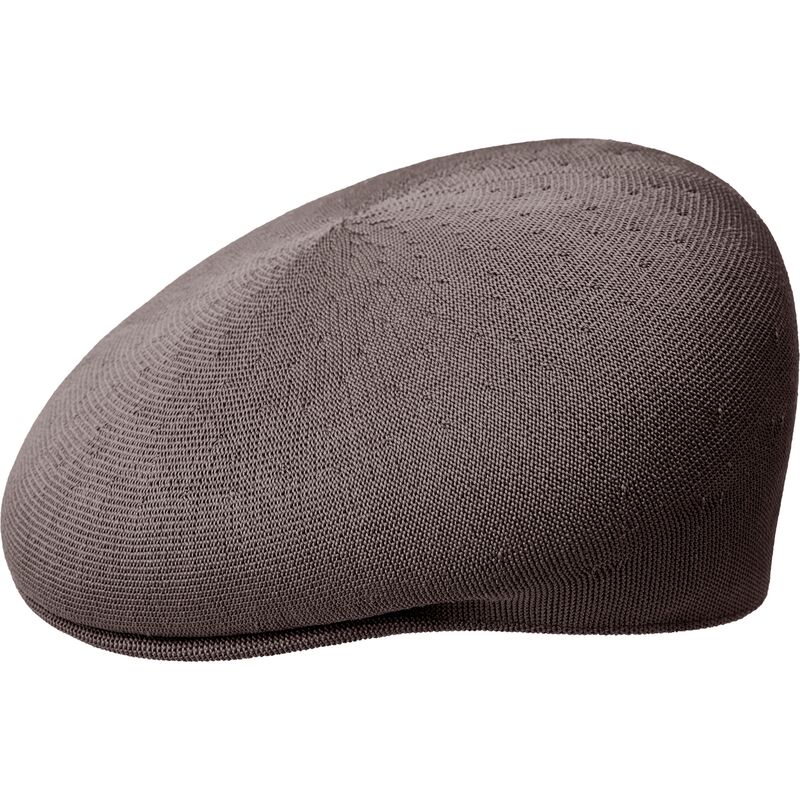 ciemnoszary-beret-tropic-504-charcoal-od-kangol ciemnoszary-beret-tropic-504-charcoal-od-kangol