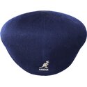 granatowy-beret-tropic-504-navy-od-kangol