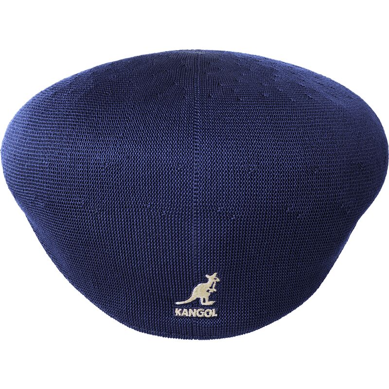 granatowy-beret-tropic-504-navy-od-kangol