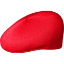 czerwony-beret-tropic-504-scarlet-od-kangol