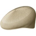 bezowy-beret-tropic-504-ventair-beige-od-kangol