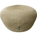 bezowy-beret-tropic-504-ventair-beige-od-kangol