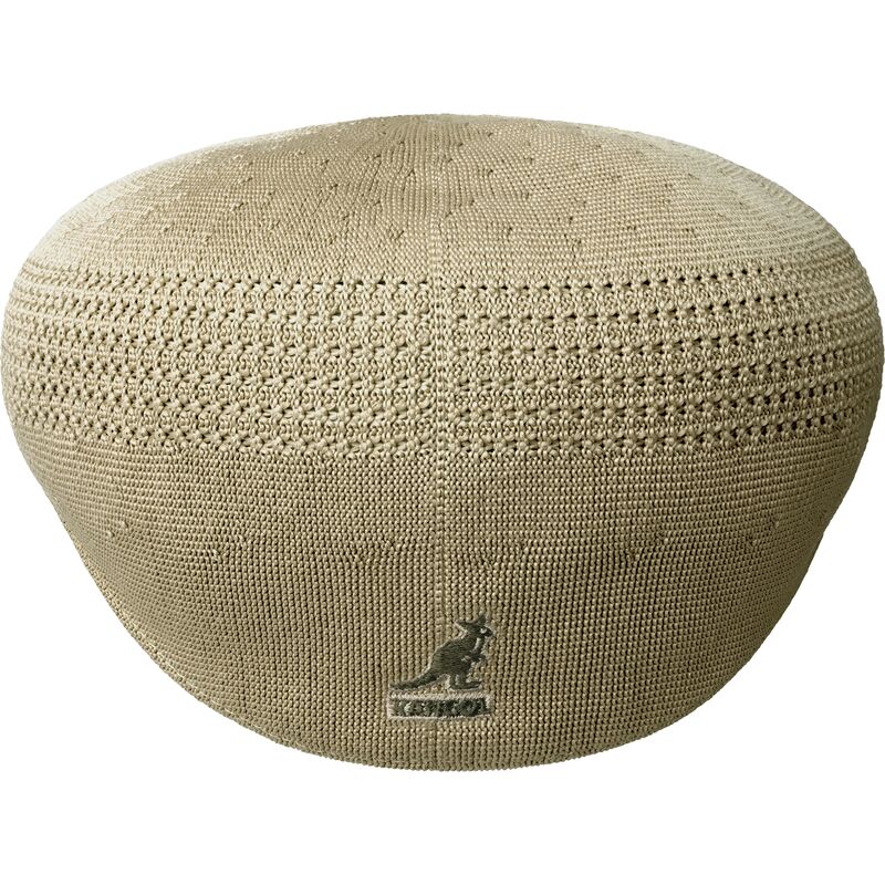 bezowy-beret-tropic-504-ventair-beige-od-kangol