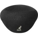 czarny-beret-tropic-504-ventair-black-od-kangol