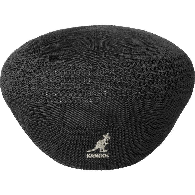 czarny-beret-tropic-504-ventair-black-od-kangol