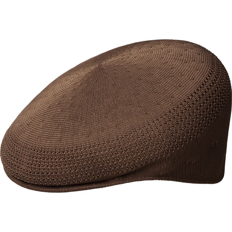beret-brazowy-tropic-504-ventair-brown-od-kangol