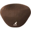 beret-brazowy-tropic-504-ventair-brown-od-kangol