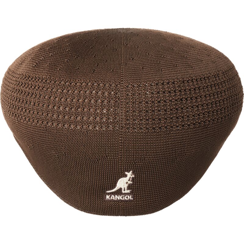 beret-brazowy-tropic-504-ventair-brown-od-kangol
