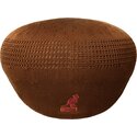 beret-brazowy-tropic-504-ventair-cognac-od-kangol