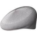 beret-szary-tropic-504-ventair-grey-od-kangol