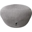 beret-szary-tropic-504-ventair-grey-od-kangol