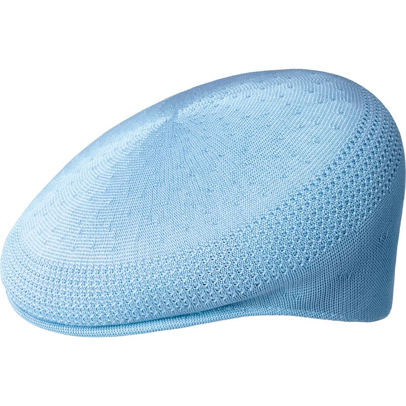 jasnoniebieski-beret-tropic-504-ventair-lt-blue-od-kangol