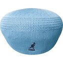 jasnoniebieski-beret-tropic-504-ventair-lt-blue-od-kangol