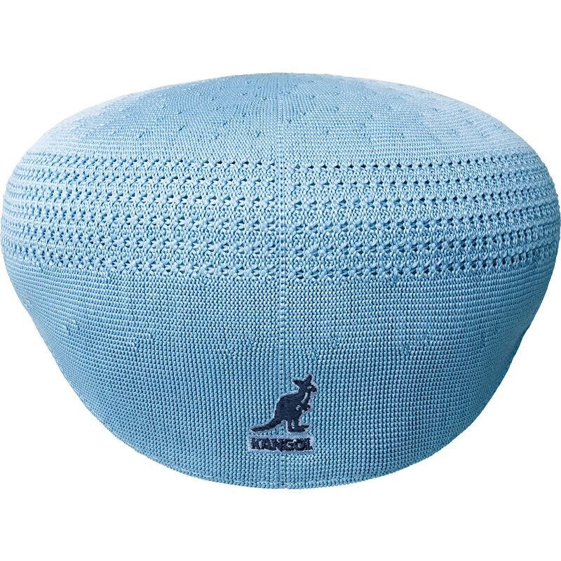 jasnoniebieski-beret-tropic-504-ventair-lt-blue-od-kangol