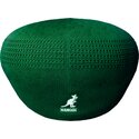 zielony-beret-tropic-504-ventair-masters-green-od-kangol