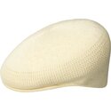 beret-bezowy-tropic-504-ventair-natural-od-kangol