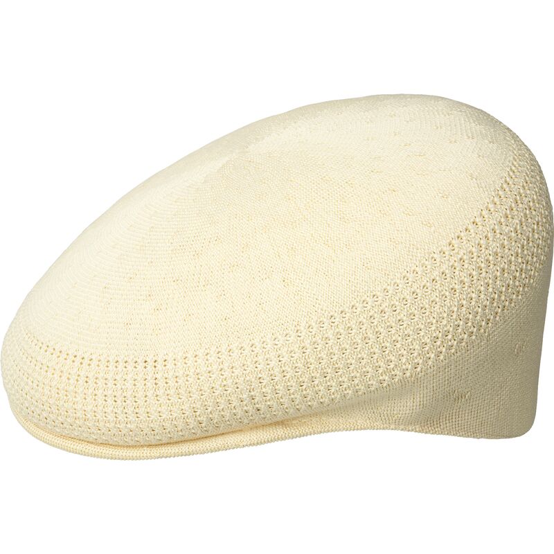 beret-bezowy-tropic-504-ventair-natural-od-kangol