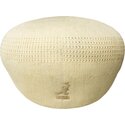 beret-bezowy-tropic-504-ventair-natural-od-kangol