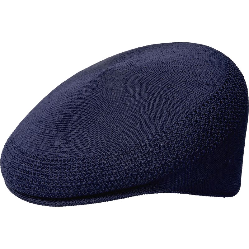granatowy-beret-tropic-504-ventair-navy-od-kangol