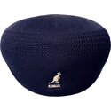 granatowy-beret-tropic-504-ventair-navy-od-kangol