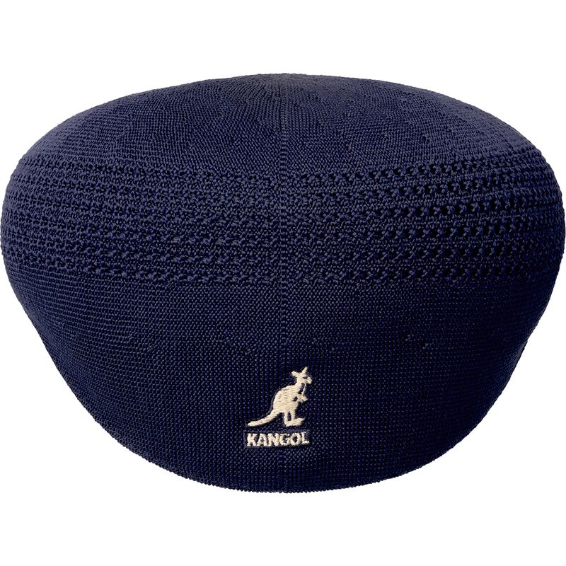 granatowy-beret-tropic-504-ventair-navy-od-kangol