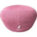 beret-rozowy-tropic-504-ventair-peony-pink-od-kangol