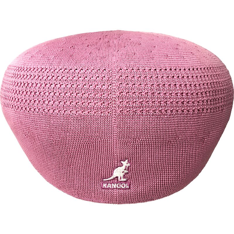 beret-rozowy-tropic-504-ventair-peony-pink-od-kangol