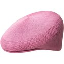 beret-rozowy-tropic-504-ventair-peony-pink-od-kangol