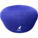 beret-niebieski-tropic-504-ventair-starry-blue-od-kangol