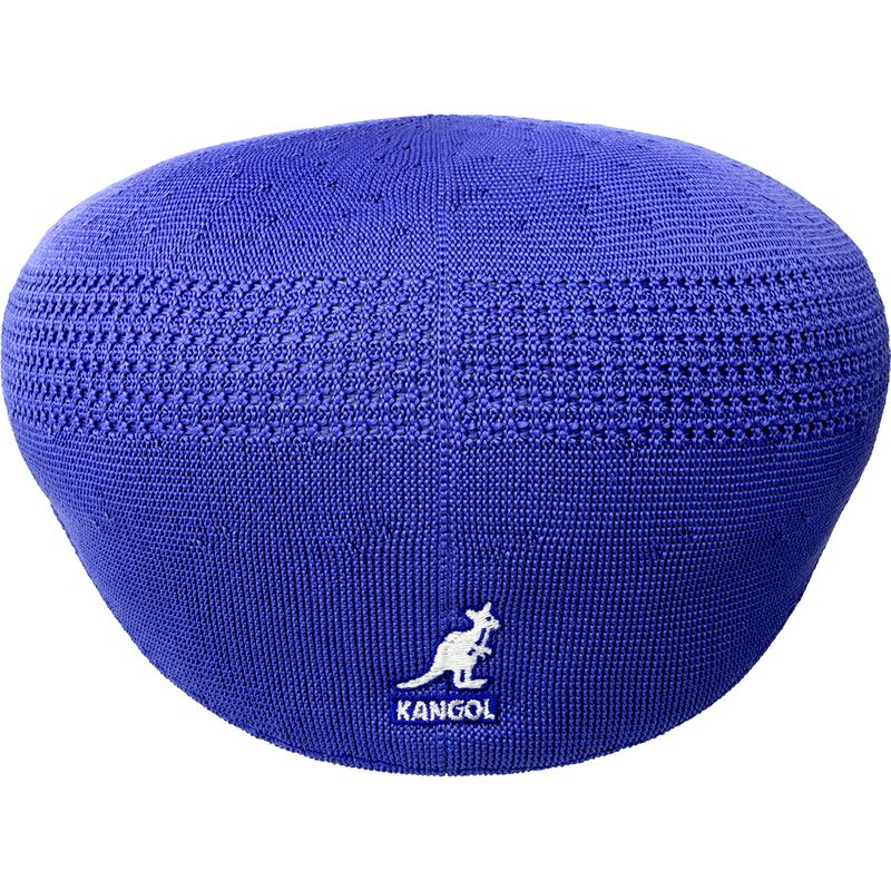 beret-niebieski-tropic-504-ventair-starry-blue-od-kangol beret-niebieski-tropic-504-ventair-starry-blue-od-kangol