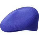 beret-niebieski-tropic-504-ventair-starry-blue-od-kangol