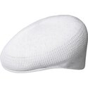 bialy-beret-tropic-504-ventair-white-od-kangol