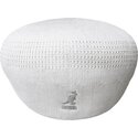 bialy-beret-tropic-504-ventair-white-od-kangol