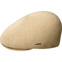 beret-bezowy-bamboo-507-beige-od-kangol
