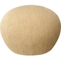 beret-bezowy-bamboo-507-beige-od-kangol