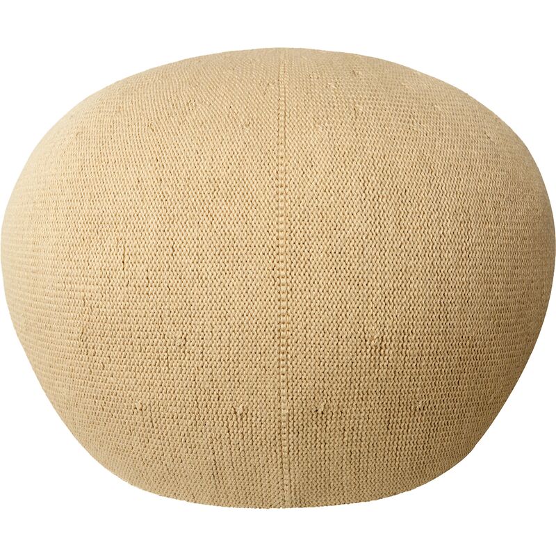 beret-bezowy-bamboo-507-beige-od-kangol