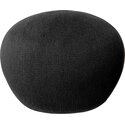 czarny-beret-bamboo-507-black-od-kangol