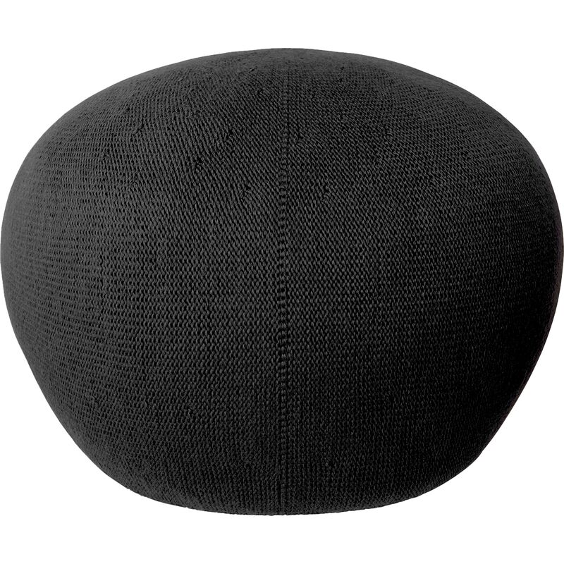 czarny-beret-bamboo-507-black-od-kangol