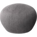 ciemnoszary-beret-bamboo-507-charcoal-od-kangol