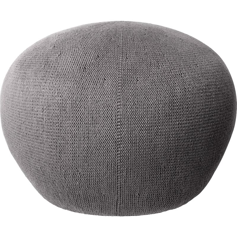 ciemnoszary-beret-bamboo-507-charcoal-od-kangol ciemnoszary-beret-bamboo-507-charcoal-od-kangol